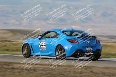 media/Mar-29-2025-Speed Ventures (Sat) [[9900210f0d]]/Red/Session 1 (Sweeper)/